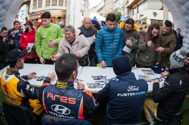 005 Rali do Cocido 012